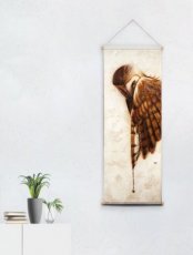 Home decoration Owl